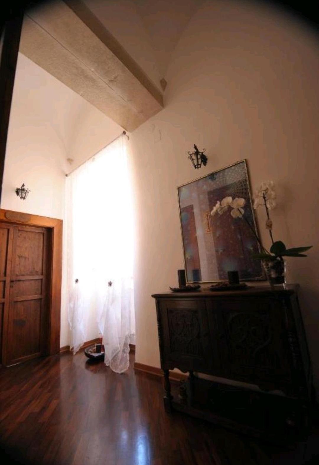 Saint Patrick Guest House バルレッタ エクステリア 写真
